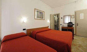Hotel Careggi