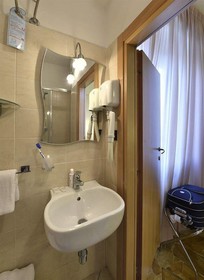 Hotel Careggi