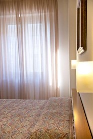Hotel Careggi