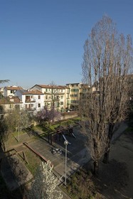 Hotel Careggi