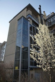 Hotel Careggi