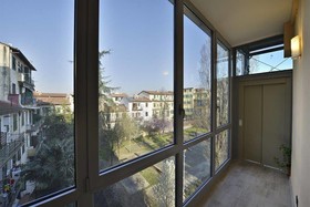 Hotel Careggi