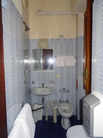 Hotel Careggi