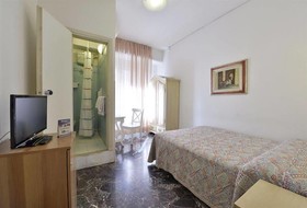 Hotel Careggi