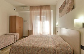 Hotel Careggi