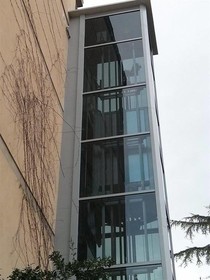 Hotel Careggi