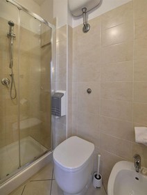 Hotel Careggi