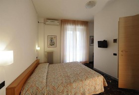Hotel Careggi