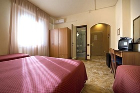 Hotel Careggi
