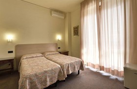 Hotel Careggi