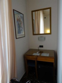 Hotel Careggi