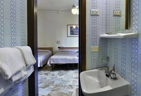 Hotel Careggi