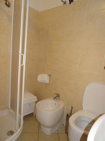 Hotel Careggi
