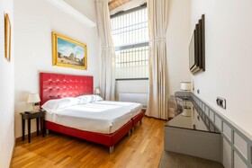 Hotel Centrale