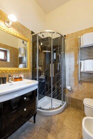 Hotel Centrale