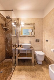 Hotel Centrale