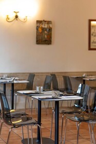 Hotel Centrale