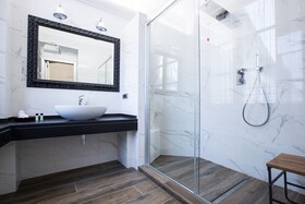 Hotel Centrale