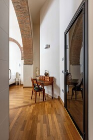 Hotel Centrale