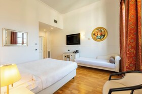 Hotel Centrale