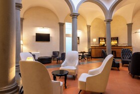 Hotel Centrale