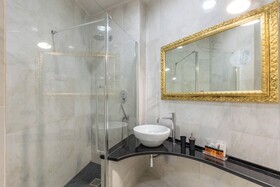 Hotel Centrale