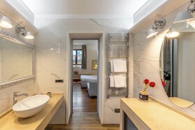 Hotel Centrale
