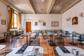 Hotel Centrale