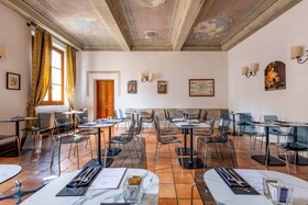 Hotel Centrale