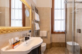 Hotel Centrale