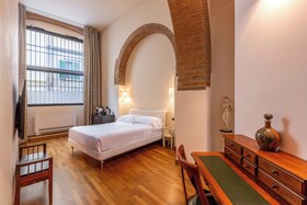Hotel Centrale