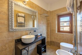 Hotel Centrale