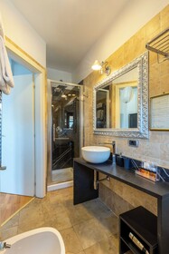 Hotel Centrale
