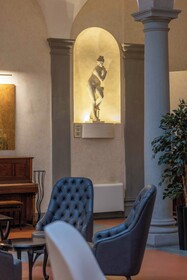 Hotel Centrale