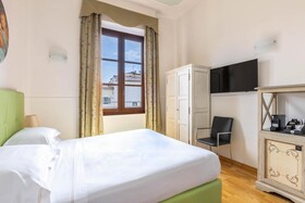 Hotel Centrale