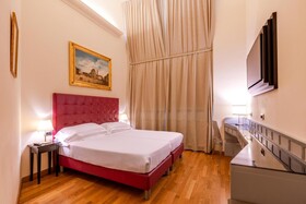 Hotel Centrale