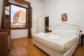 Hotel Centrale