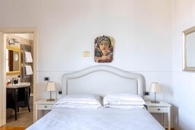 Hotel Centrale