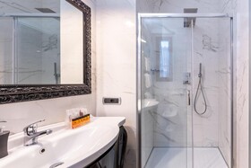 Hotel Centrale