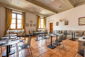 Hotel Centrale
