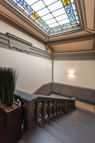 Hotel Centrale