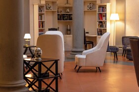 Hotel Centrale