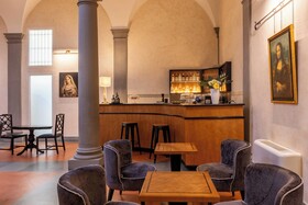 Hotel Centrale