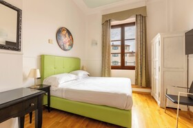 Hotel Centrale