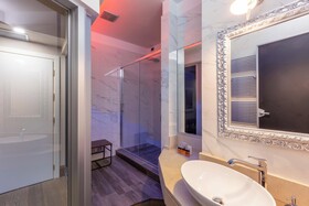Hotel Centrale