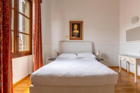 Hotel Centrale