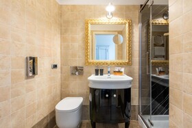 Hotel Centrale