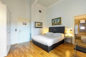 Hotel Centrale