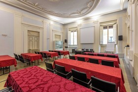 Hotel Centrale