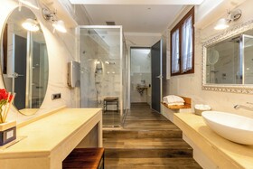 Hotel Centrale